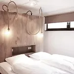 Casa de Férias Dutchen Duynvoet