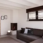 Dutchen Duynvoet Holiday home Schoorl