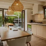 Semesterbostad Dutchen Duynvoet *