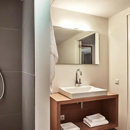 Prázdninový dům Dutchen Duynvoet