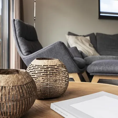 Dutchen Duynvoet * Schoorl