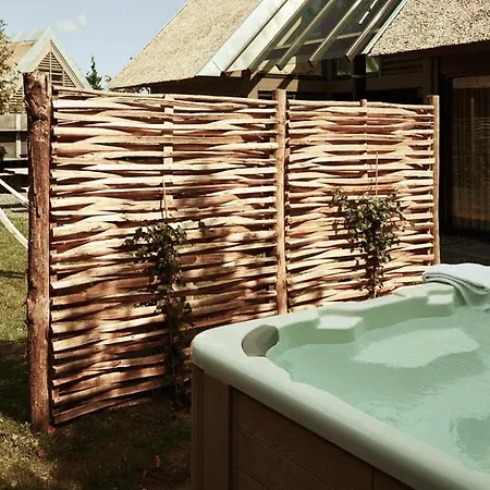 Dutchen Duynvoet Schoorl