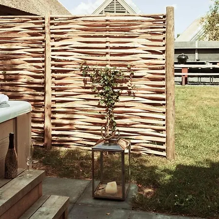 Dutchen Duynvoet * Schoorl