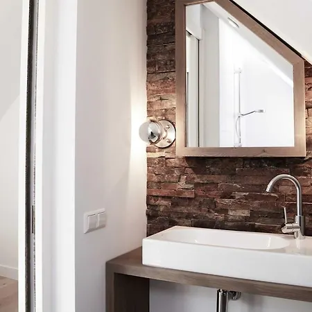 Dutchen Duynvoet Dom wakacyjny