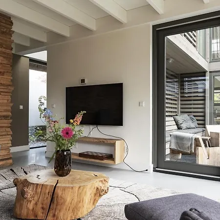 Dutchen Duynvoet * Schoorl