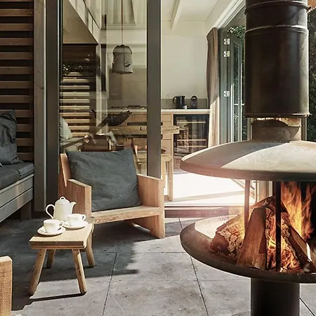 Dutchen Duynvoet Schoorl