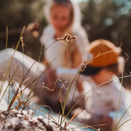 Dutchen Duynvoet * Schoorl