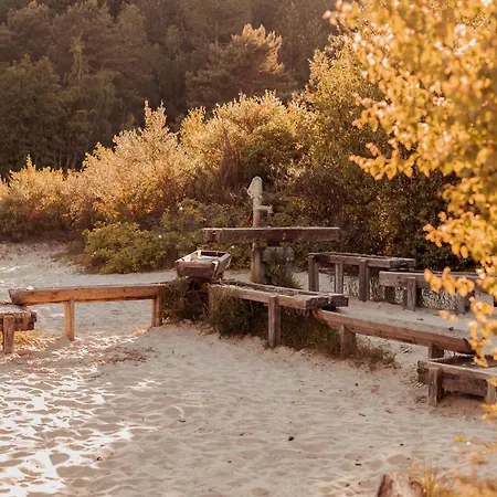 Dutchen Duynvoet Schoorl