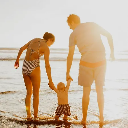 Dutchen Duynvoet * Schoorl