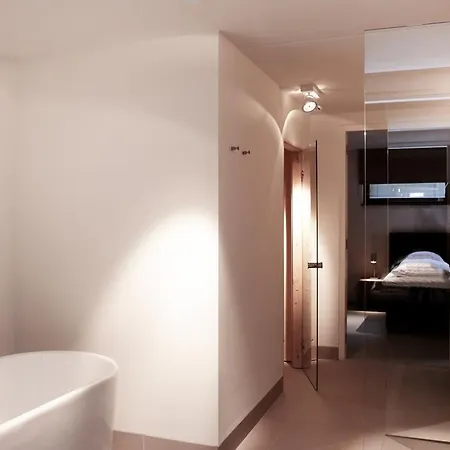 Dutchen Duynvoet Prázdninový dům