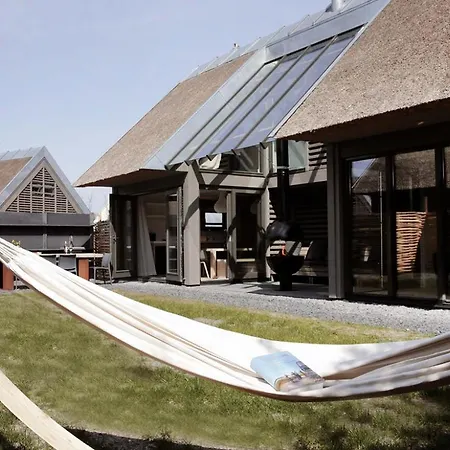 Dutchen Duynvoet Schoorl