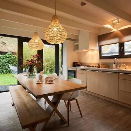 Dutchen Duynvoet * Schoorl