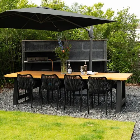 Dutchen Duynvoet Schoorl
