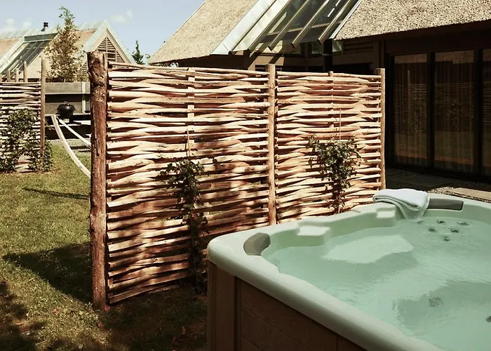 Dutchen Duynvoet Схорл