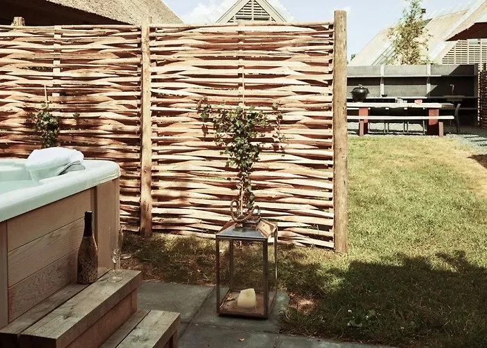 Dutchen Duynvoet * Схорл