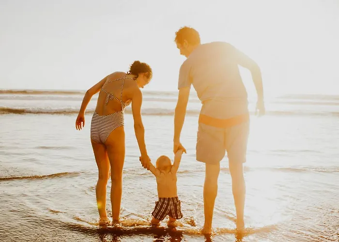 Dutchen Duynvoet * Схорл