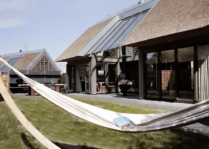 Dutchen Duynvoet Схорл